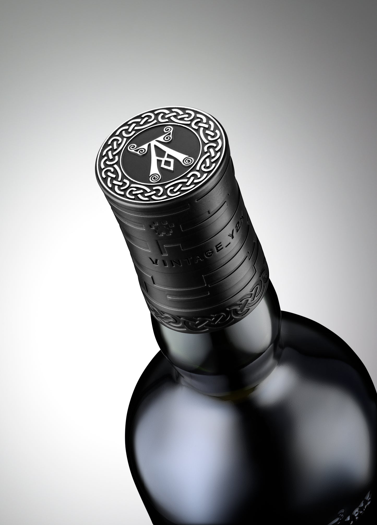 ARDBEG Y2K 25Y