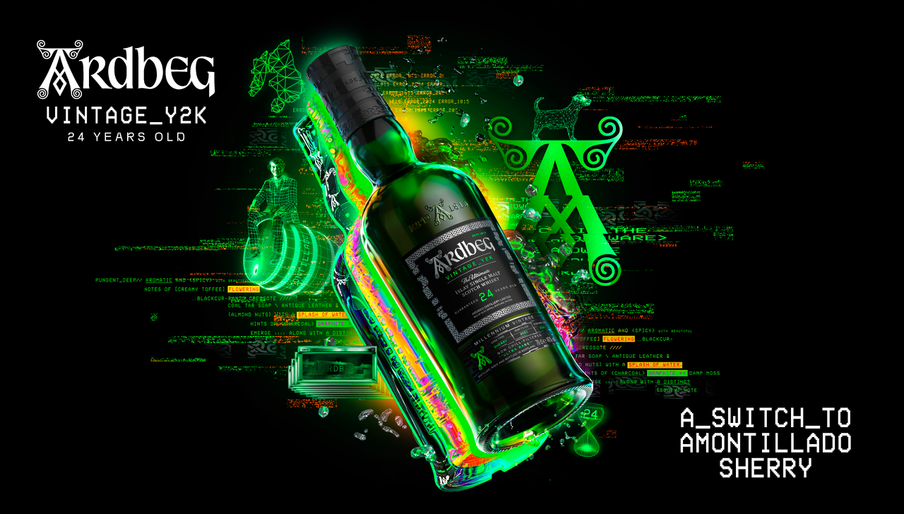【ARDBEG】パスポートケース【アードベッグ】 ARDBEG】パスポートケース【アードベッグ】 ARDBEG】パスポート