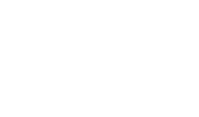 アードベッグ コミッティーストア