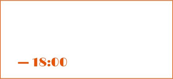 コミッティー会員向けイベント