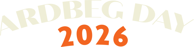 ardbegday 2026